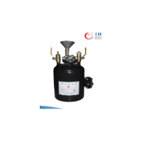 液體助焊劑釬劑發(fā)生器