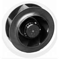 YWF-175-HW 后傾離心風機