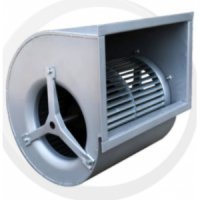 DYF-225A-QS 雙進風離心風機