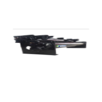 螺桿壓縮機配套機組