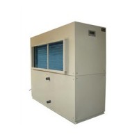 AIRKINS金森恒溫恒濕空調機