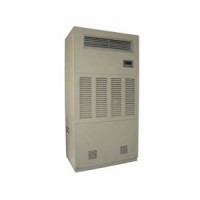 AIRKINS金森恒溫恒濕空調機