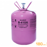制冷劑 R410a