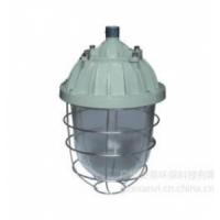 供應防爆燈 隔爆型防爆燈 BCD-200