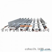 批發(fā)銷售鋁排管蒸發(fā)器