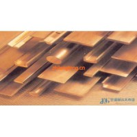 上海飛輪異型銅材