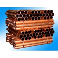 七星R410定尺直銅管硬態32*1.3*3m