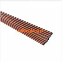 上海飛輪R410a直銅管Φ44.5X1.4