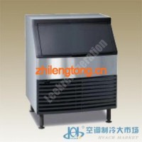 塊冰制冰機