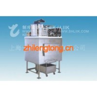 LIIK制冰機冰塊機 200kgs