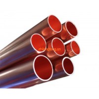 山東中佳R410A專用直銅管