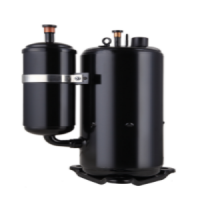 輕型商用壓縮機