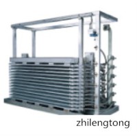 平板系列凍結(jié)設(shè)備