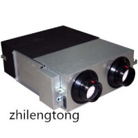 熱回收新風換氣機