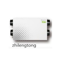 中央新風一體機系列—交流機