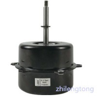 空調交流電機80系列