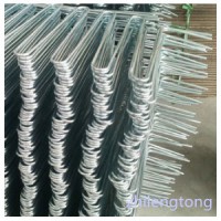 蒸發器（鍍鋅管）