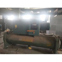 西安溫泉制熱中央空調(diào)機(jī)組維修保養(yǎng)