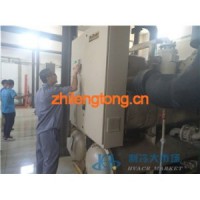 陜西麥克維爾壓縮機(jī)維修專業(yè)合作