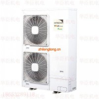 日立中央空調(diào) VAMmini系列 RAS-160FSVN2Q室外機(jī)