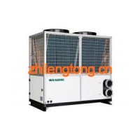 瑞冬牌風(fēng)冷模塊式冷（熱）水機(jī)組廠家直銷