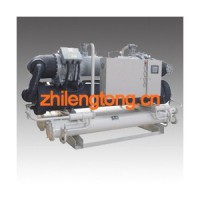 重慶約克螺桿機維修，壓縮機維修清洗保養