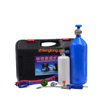 華安2L便攜式焊具