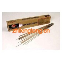 批發(fā)美國(guó)哈里斯磷銅焊條