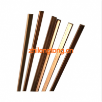 磷銅焊條 焊料、釬焊料