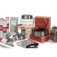 美國林肯Jungo 304L、E308L-15不銹鋼焊條