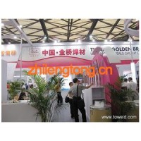 H08CrMoA埋弧焊絲     國標  H08CrMoA    符合GB/T