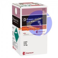 金豪過(guò)濾桶，JINHAO，BWA-9613