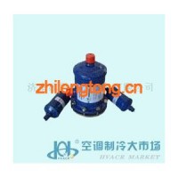 金豪過(guò)濾桶，JINHAO，BWA-4825