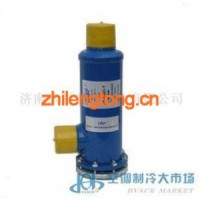 法斯克供液過(guò)濾桶，F(xiàn)DKS-40021