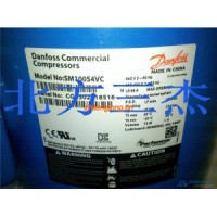 法斯克供液過濾桶，FD-9613