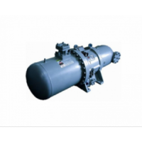 復(fù)盛壓縮機(jī)