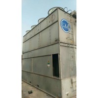 博得 二手蒸發(fā)器.二手薄膜蒸發(fā)器.二手離心蒸發(fā)器