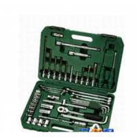 枝江維修工具組套,維修組套