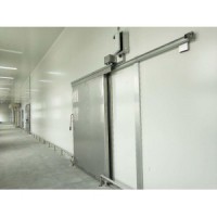 優質冷庫門價格 聚氨酯冷庫門 多功能冷庫門 電動冷庫門 pu聚氨酯冷庫門