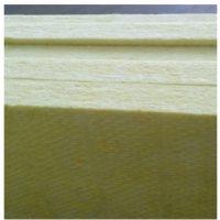 保溫防火玻璃棉板材 隔熱隔音玻璃棉板材 廠家直銷大量批發