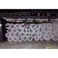 廠家直銷 發泡PE保溫板，發泡PE保溫管 發泡保溫板