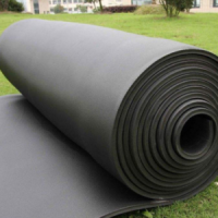 【奧特】橡塑保溫 橡塑保溫批發 橡塑保溫價格 橡塑保溫