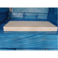 供應三鑫擠塑板XPS擠塑板,江蘇xps擠塑板生產廠家,長三角xps擠塑板廠家直銷