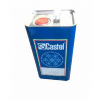 供應冷凍油4GS冷凍油3GS.4GS,5GS