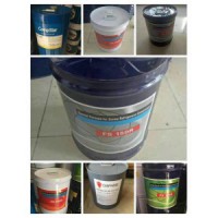 富達(dá)螺桿壓縮機(jī)專(zhuān)用油