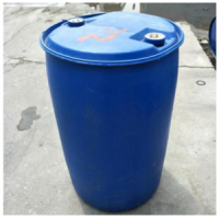 直銷 海蘋燕山石化乙二醇煤制乙二醇工業(yè)及乙二醇載冷劑乙二醇