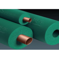 德國維蘭德銅管