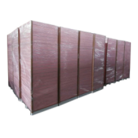 酚醛泡沫保溫板