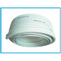 雙聯(lián)壓花銅管1-5P