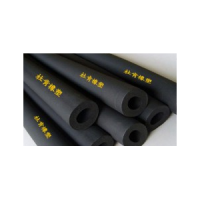 供應杜肯福耐斯橡塑保溫管FE